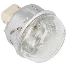 Bosch Siemens Lampen Strahler Leuchtmittel - Lampe Backofen 629694