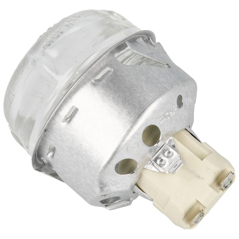 Lampada 629694 Forno BOSCH,NEFF