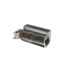 Lüftermotor Kühlgebläse Backofen 140210