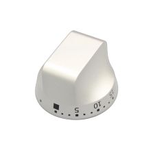 Bouton,compte Minutes,inox Backofen 3550376275