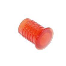 Farbiges Led Glas, Signallampe Backofen 3556191025