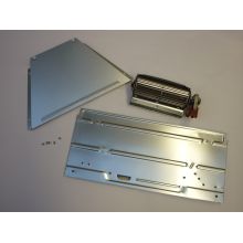 Electrolux Aeg Lüfter - Service Kit,kühl-ventilator Backofen 4055165627