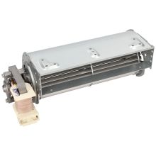 Ventilatore Tangenziale 3570761019 Forno REX ELECTROLUX,ZANUSSI