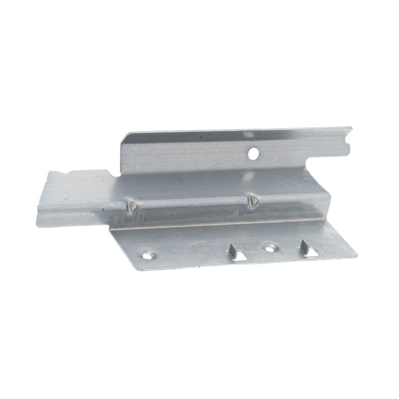 Supporto Cruscotto Destro 3532228040 Forno REX ELECTROLUX
