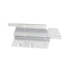 Supporto Cruscotto Sinistro 3532228032 Forno REX ELECTROLUX