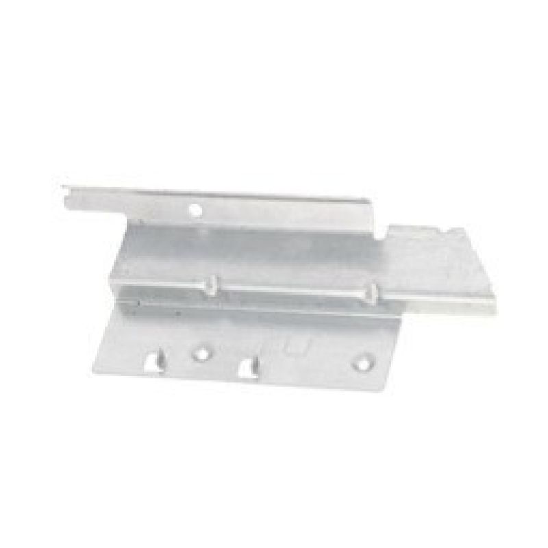 Supporto Cruscotto Sinistro 3532228032 Forno REX ELECTROLUX