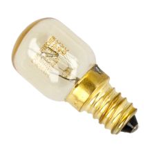 Electrolux Aeg Backofenlampen - Backofenleuchte,e14-25w, 300° Backofen 3051725244
