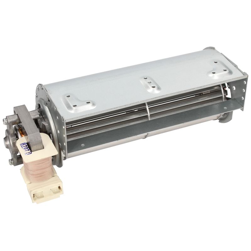 Ventola Tangenziale 3570794010 Forno REX ELECTROLUX,ELECTROLUX