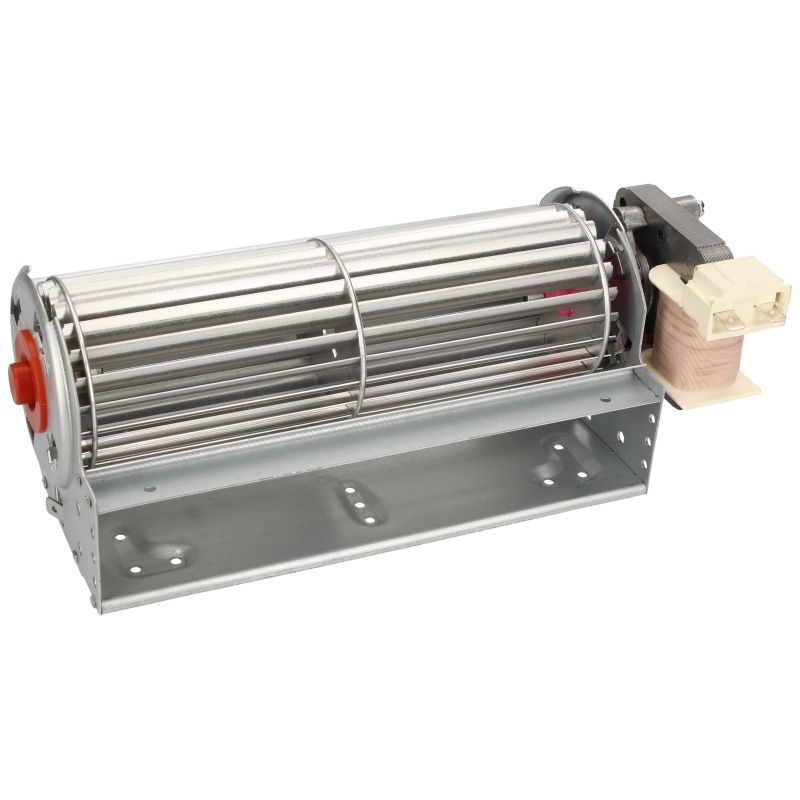 Ventola Tangenziale 3570794010 Forno REX ELECTROLUX,ELECTROLUX