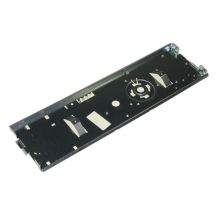 Supporto,Traversa,Posteriore 3532231051 Forno REX ELECTROLUX,IKEA,...
