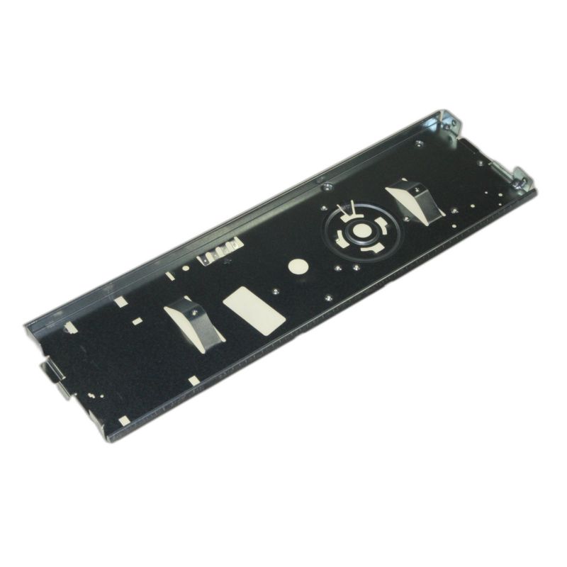 Supporto,Traversa,Posteriore 3532231051 Forno REX ELECTROLUX,IKEA,...