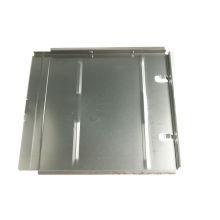 Schermo Resistenza Inferiore 3531922031 Forno REX ELECTROLUX,IKEA,...