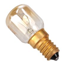 Lampe,25w,e14, Phillips T25 Backofen 3117943005