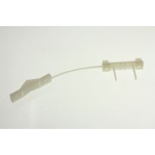 Fermacavo 3556185019 Forno REX ELECTROLUX,ZANUSSI,ZOPPAS