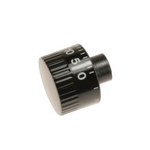 Knebel,minutenuhr,schwarz Backofen 3550321446