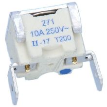 Thermostat,n.a. 80/60 Backofen 3570560072