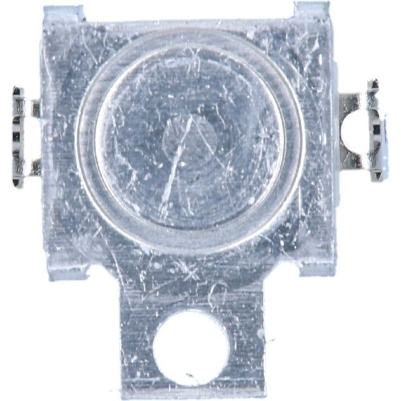 Termostato 80/60 3570560072 Forno REX ELECTROLUX,ELECTROLUX
