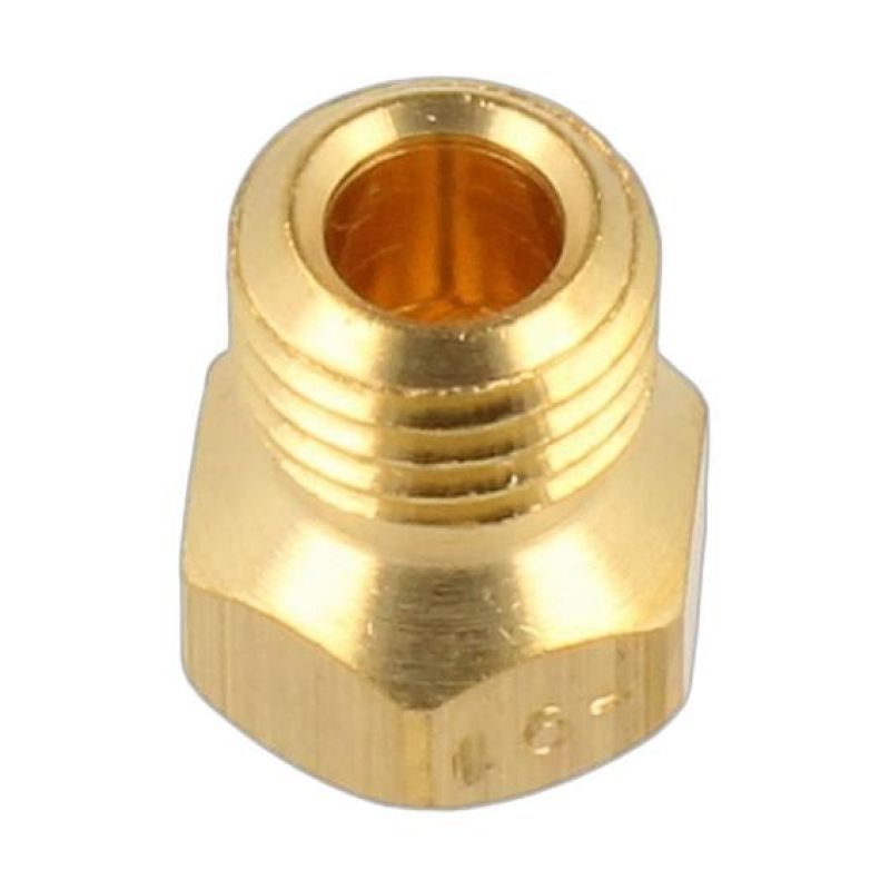 Ugello C00053176 Forno HOTPOINT - ARISTON,INDESIT,HOTPOINT,HOTPOIN...