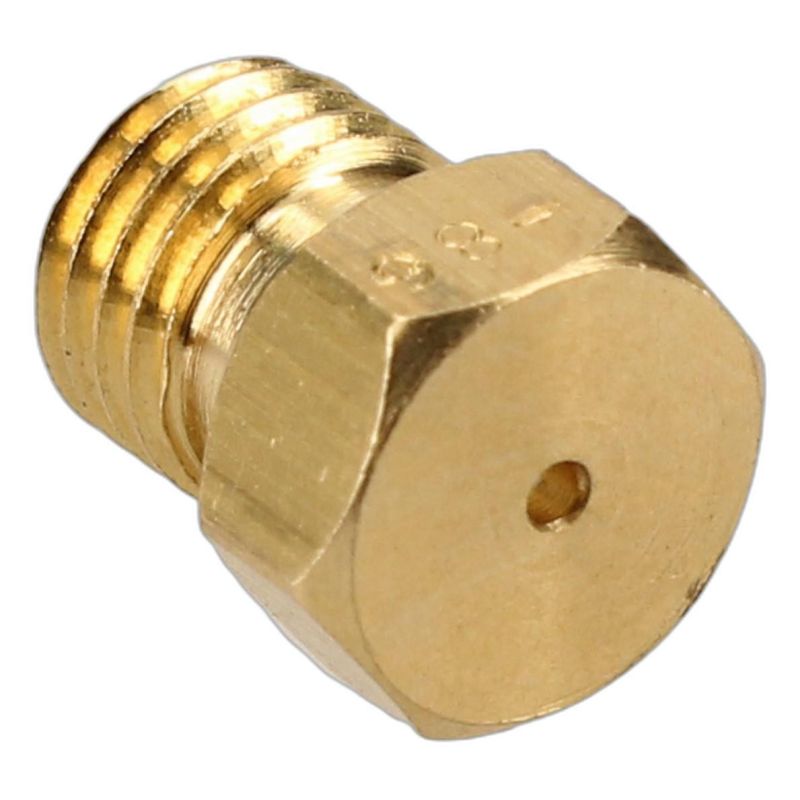 Ugello Bruciat.Rapido Butano 86 `Sabaf` C00052937 Forno HOTPOINT -...