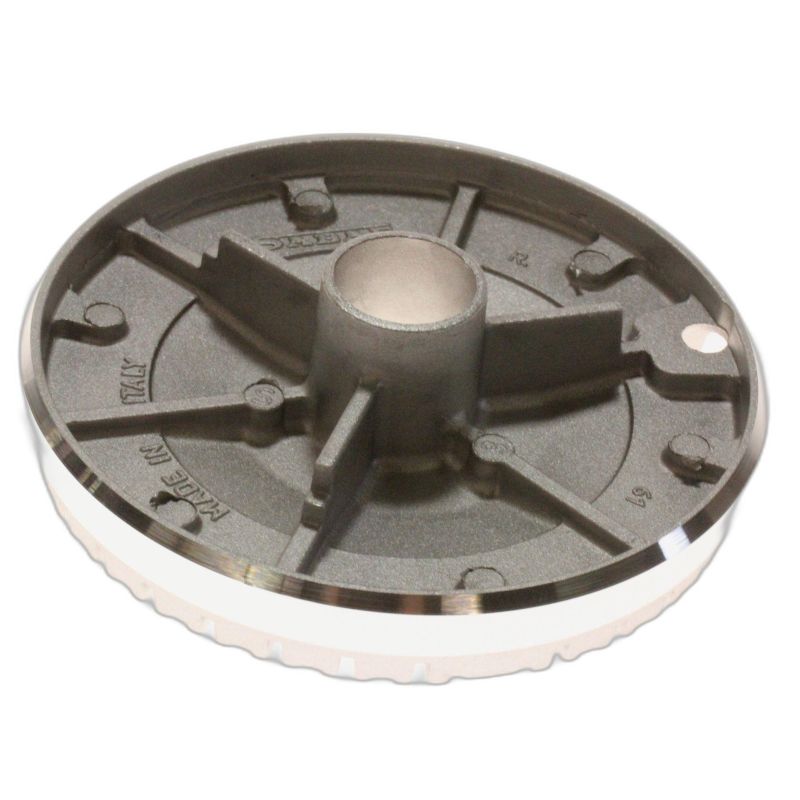 Bruciatore Rapido Sabaf C00052928 Forno HOTPOINT - ARISTON,INDESIT...
