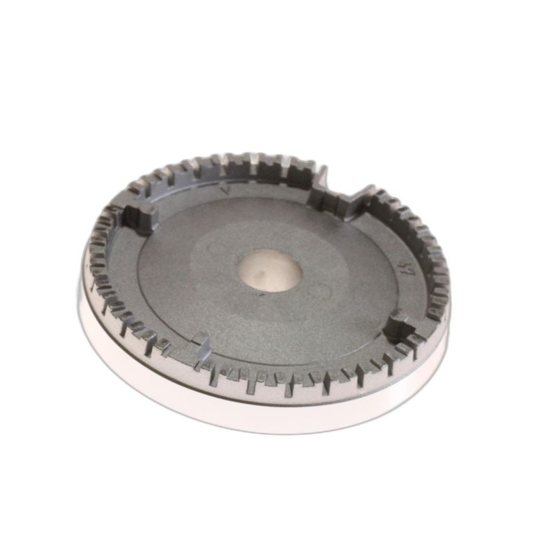 Bruciatore Rapido Sabaf C00052928 Forno HOTPOINT - ARISTON,INDESIT...