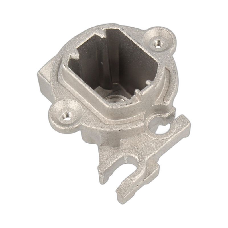 Coppa Bruciatore Ausiliario Per Piano Cottura C00052927 Forno HOTP...