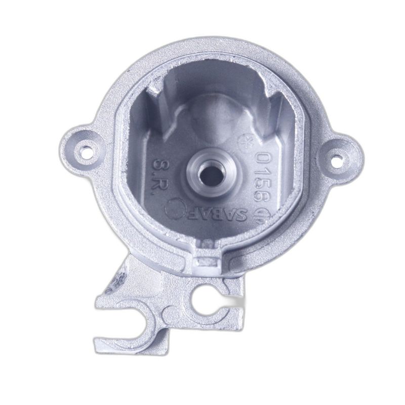 Coppa Bruciatore Semirapido Per Piano Cottura C00052926 Forno HOTP...