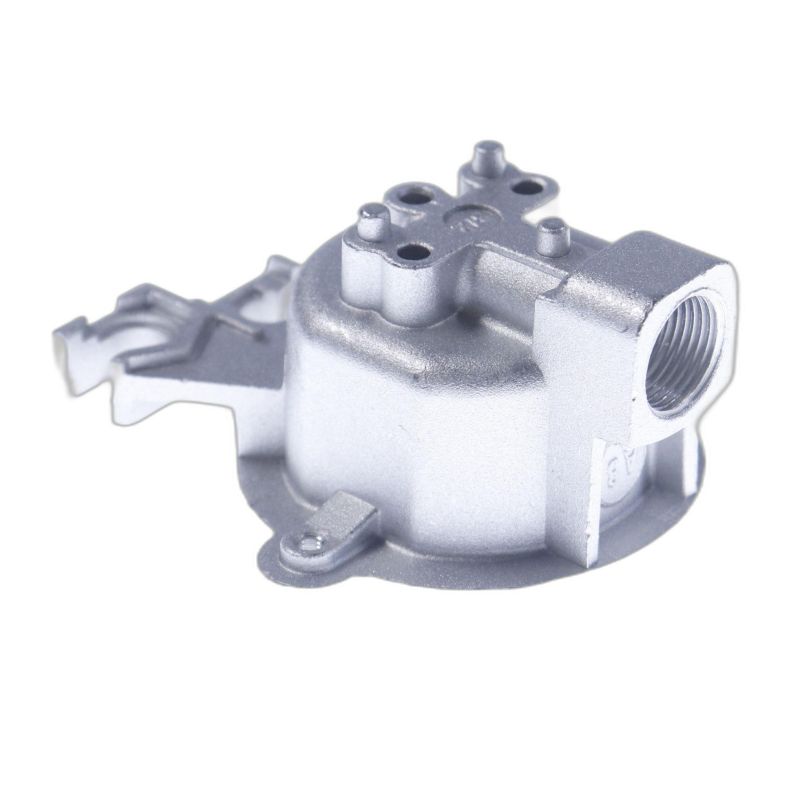 Coppa Bruciatore Semirapido Per Piano Cottura C00052926 Forno HOTP...