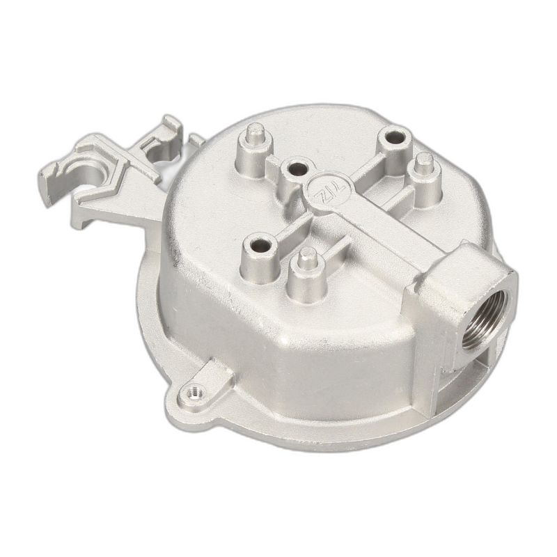 Coppa Bruc.Rapido C00052925 Forno HOTPOINT - ARISTON,INDESIT,HOTPO...