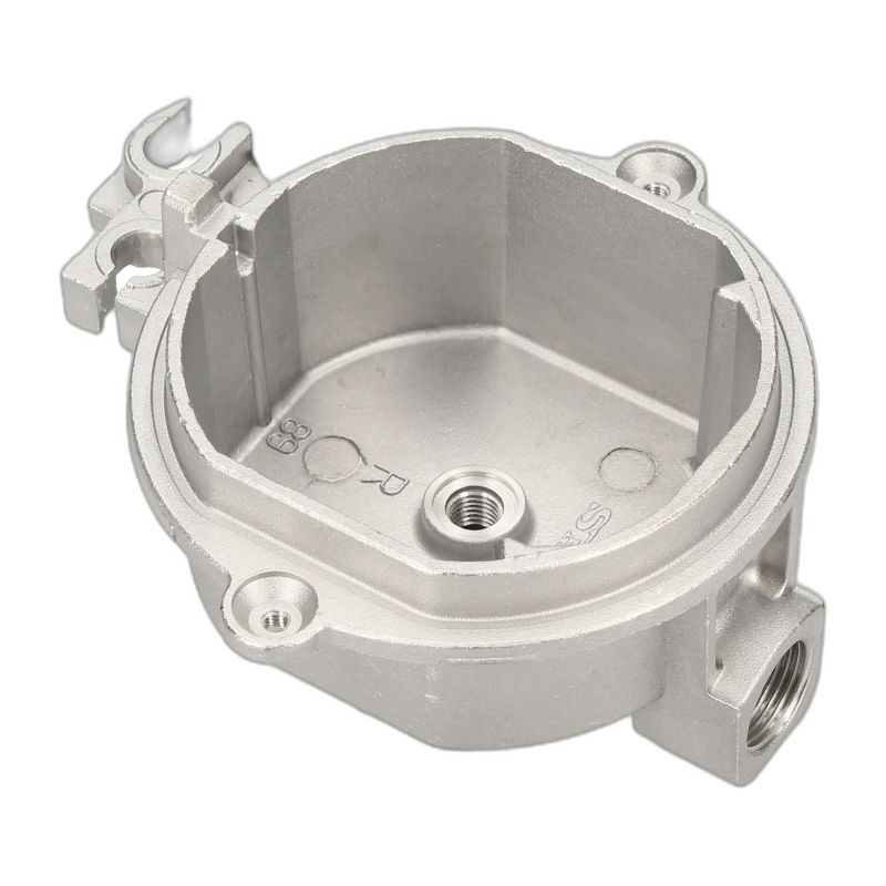 Coppa Bruc.Rapido C00052925 Forno HOTPOINT - ARISTON,INDESIT,HOTPO...