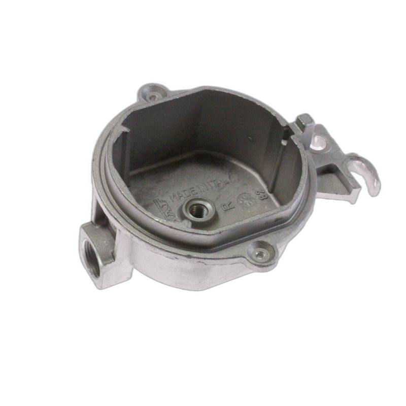 Coppa Bruc.Rapido C00052925 Forno HOTPOINT - ARISTON,INDESIT,HOTPO...