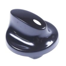 Minutenzaehler Weiss Ind 96n Backofen C00261072