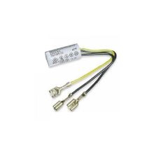 Entstörkondensator (netzfilter) Geschirrspüler C00041092