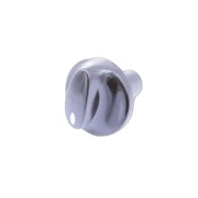 Gasknopf Indesit Passend Für Braun Ind 96n Backofen C00261069