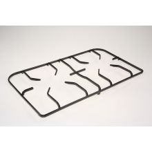 Rost Arbeit 2 Feuer Ambi Ind 96n Backofen C00113896