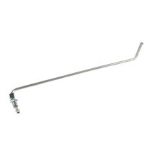 Whirlpool Indesit Rohre - C00287102 Bundy Rohr Rückseite Links Brenner Backofen C00287102