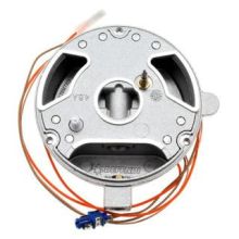 Brenner Tasse - Dreifach Brenner Bp 0,98 Backofen C00279843