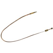 Whirlpool Indesit Thermoschalter - C00030732 Termoelement Rr450 Backofen C00030732