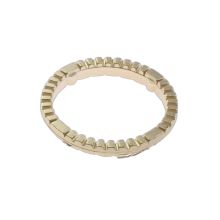 Brenner Gross Messing Backofen C00027167