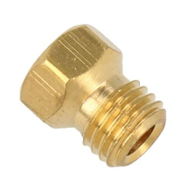 Ugello Bruciatore Gas Butano C00017312 Forno HOTPOINT - ARISTON,IN...