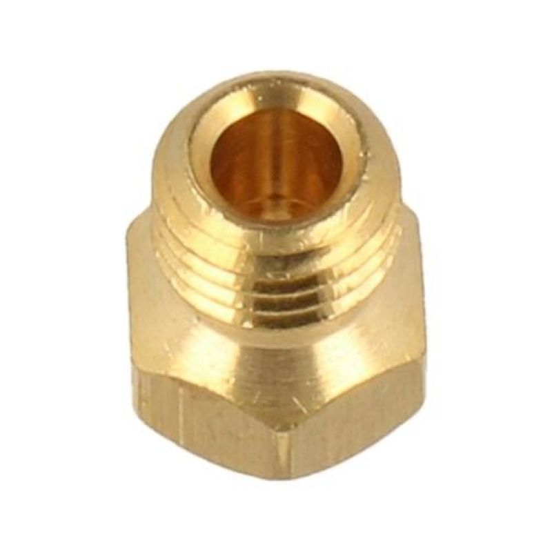 Ugello Bruciatore Gas Butano C00017312 Forno HOTPOINT - ARISTON,IN...