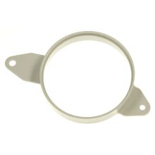 Collare Contaminuti 3556027013 Forno REX ELECTROLUX