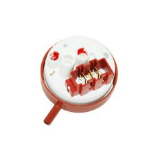 Whirlpool Indesit Membranschalter - C00256536 Pressostat 85/65 Geschirrspüler C00256536