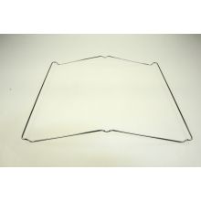 Chassis,drehspiess Backofen 3546234034