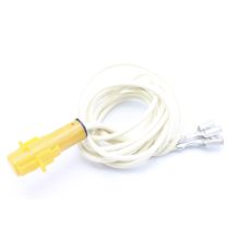 Lampada Spia Gialla 3570592067 Forno REX ELECTROLUX,ELECTROLUX