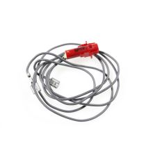 Lampada Spia Rossa 3570592059 Forno REX ELECTROLUX