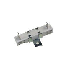 Electrolux Aeg Elektrische Bauteile Widerstände - Rsistance,800ohm Backofen 3871167049