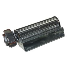 Areazione,Tangenziale,220-240V 3570744064 Forno REX ELECTROLUX,IKE...