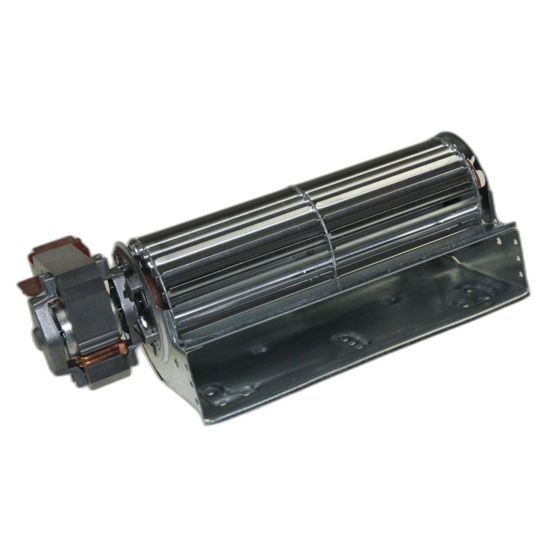 Areazione,Tangenziale,220-240V 3570744064 Forno REX ELECTROLUX,IKE...