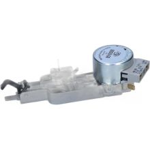 Blocco Chiusura,Porta,Meteor 3570475024 Forno REX ELECTROLUX,ELECT...